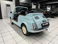 Fiat 500 110 Jolly Cabrio -1967 Blau - thumbnail 8
