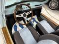 Fiat 500 110 Jolly Cabrio -1967 Blau - thumbnail 9