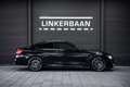 BMW M4 4-serie Coupé Competition | M Performance | Akrapo Noir - thumbnail 9