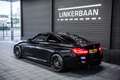 BMW M4 4-serie Coupé Competition | M Performance | Akrapo Noir - thumbnail 13