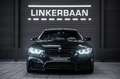 BMW M4 4-serie Coupé Competition | M Performance | Akrapo Noir - thumbnail 11