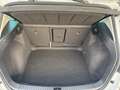 SEAT Ateca FR 1.5 TSI DSG PDC SHZ TEMPOMAT KAMERA ELEKTR.KOFF Weiß - thumbnail 17