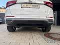 SEAT Ateca FR 1.5 TSI DSG PDC SHZ TEMPOMAT KAMERA ELEKTR.KOFF Weiß - thumbnail 18