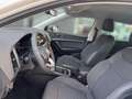 SEAT Ateca FR 1.5 TSI DSG PDC SHZ TEMPOMAT KAMERA ELEKTR.KOFF Weiß - thumbnail 10