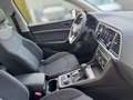 SEAT Ateca FR 1.5 TSI DSG PDC SHZ TEMPOMAT KAMERA ELEKTR.KOFF Weiß - thumbnail 15