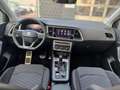 SEAT Ateca FR 1.5 TSI DSG PDC SHZ TEMPOMAT KAMERA ELEKTR.KOFF Weiß - thumbnail 13