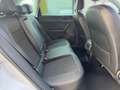 SEAT Ateca FR 1.5 TSI DSG PDC SHZ TEMPOMAT KAMERA ELEKTR.KOFF Weiß - thumbnail 14