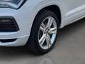 SEAT Ateca FR 1.5 TSI DSG PDC SHZ TEMPOMAT KAMERA ELEKTR.KOFF Weiß - thumbnail 8
