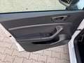 SEAT Ateca FR 1.5 TSI DSG PDC SHZ TEMPOMAT KAMERA ELEKTR.KOFF Weiß - thumbnail 11