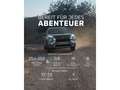 Mitsubishi Outlander Plug-In Hybrid BASIS+4WD+LED+8J Garant Weiß - thumbnail 3