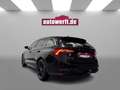 Skoda Octavia iV 1.4 TSI DSG STYLE AHK MATRIX NAVI HEAD PDC ACC Schwarz - thumbnail 4