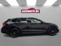 Skoda Octavia iV 1.4 TSI DSG STYLE AHK MATRIX NAVI HEAD PDC ACC Schwarz - thumbnail 6