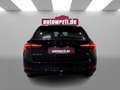Skoda Octavia iV 1.4 TSI DSG STYLE AHK MATRIX NAVI HEAD PDC ACC Schwarz - thumbnail 5
