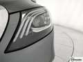 Mercedes-Benz S 400 d Premium Plus 4matic auto Szary - thumbnail 13