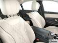Mercedes-Benz S 400 d Premium Plus 4matic auto Grigio - thumbnail 9