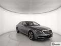 Mercedes-Benz S 400 d Premium Plus 4matic auto Gri - thumbnail 1