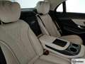 Mercedes-Benz S 400 d Premium Plus 4matic auto Grigio - thumbnail 8