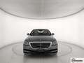 Mercedes-Benz S 400 d Premium Plus 4matic auto Grigio - thumbnail 2