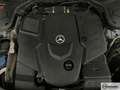 Mercedes-Benz S 400 d Premium Plus 4matic auto Grau - thumbnail 14
