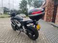 Honda VFR 800 All-Road 800X Crossrunner C-ABS 24000km! - thumbnail 3