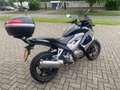 Honda VFR 800 All-Road 800X Crossrunner C-ABS 24000km! - thumbnail 4