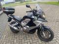 Honda VFR 800 All-Road 800X Crossrunner C-ABS 24000km! - thumbnail 8