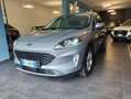 Ford Kuga 1.5 ecoblue Connect 2wd 120cv auto Gris - thumbnail 3