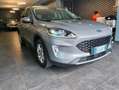 Ford Kuga 1.5 ecoblue Connect 2wd 120cv auto Gris - thumbnail 1