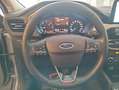 Ford Kuga 1.5 ecoblue Connect 2wd 120cv auto Gris - thumbnail 12