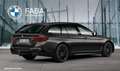 BMW 530 i Touring M Sportpaket B&W Surround Head-Up Grau - thumbnail 2
