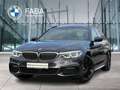 BMW 530 i Touring M Sportpaket B&W Surround Head-Up Grau - thumbnail 1