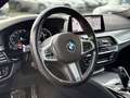 BMW 530 i Touring M Sportpaket B&W Surround Head-Up Grau - thumbnail 10