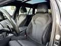 BMW 530 i Touring M Sportpaket B&W Surround Head-Up Grau - thumbnail 14