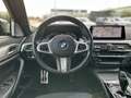 BMW 530 i Touring M Sportpaket B&W Surround Head-Up Grau - thumbnail 19