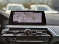 BMW 530 i Touring M Sportpaket B&W Surround Head-Up Grau - thumbnail 20