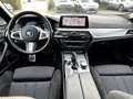 BMW 530 i Touring M Sportpaket B&W Surround Head-Up Grau - thumbnail 18