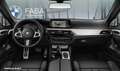 BMW 530 i Touring M Sportpaket B&W Surround Head-Up Grau - thumbnail 3