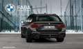 BMW 530 i Touring M Sportpaket B&W Surround Head-Up Grau - thumbnail 5