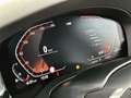 BMW 530 i Touring M Sportpaket B&W Surround Head-Up Grau - thumbnail 11