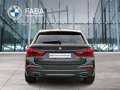 BMW 530 i Touring M Sportpaket B&W Surround Head-Up Grau - thumbnail 3