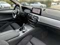 BMW 530 i Touring M Sportpaket B&W Surround Head-Up Grau - thumbnail 21