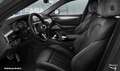 BMW 530 i Touring M Sportpaket B&W Surround Head-Up Grau - thumbnail 4