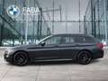 BMW 530 i Touring M Sportpaket B&W Surround Head-Up Grau - thumbnail 5