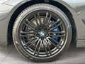 BMW 530 i Touring M Sportpaket B&W Surround Head-Up Grau - thumbnail 6