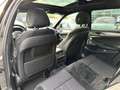 BMW 530 i Touring M Sportpaket B&W Surround Head-Up Grau - thumbnail 17