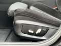 BMW 530 i Touring M Sportpaket B&W Surround Head-Up Grau - thumbnail 13