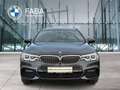 BMW 530 i Touring M Sportpaket B&W Surround Head-Up Grau - thumbnail 4