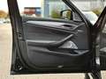 BMW 530 i Touring M Sportpaket B&W Surround Head-Up Grau - thumbnail 9