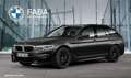 BMW 530 i Touring M Sportpaket B&W Surround Head-Up Grau - thumbnail 1
