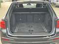 BMW 530 i Touring M Sportpaket B&W Surround Head-Up Grau - thumbnail 7